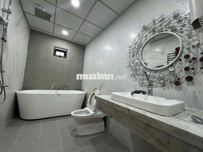 CHO THUÊ CĂN HỘ đường PHỔ QUANG SÂN BAY TÂN SƠN NHẤT TÂN BÌNH_GIA ĐỊNH