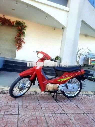 Sukitan _ TH Thái Lan _sk sm Zin biển đẹp Tài Lộc