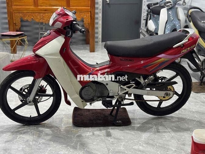 xipo full 120