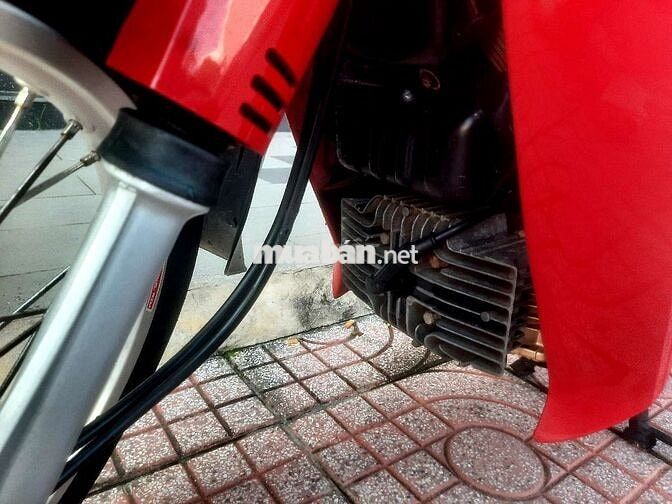 Sukitan _ TH Thái Lan _sk sm Zin biển đẹp Tài Lộc