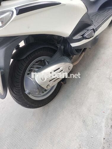 Cần bán xe fly bình xăng fi máy chua bung