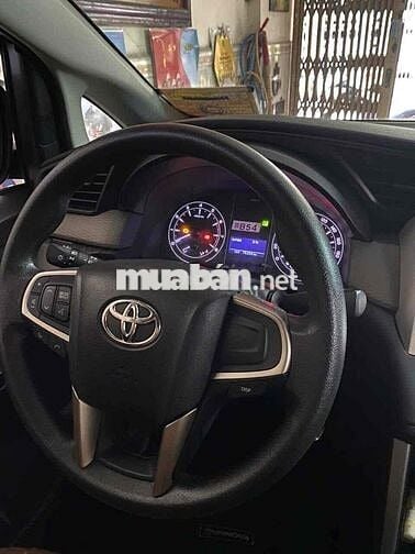 Xe nhà ít sử dụng không có chạy dv hay taxi gì hết