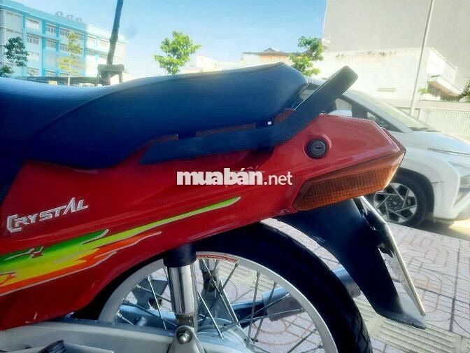 Sukitan _ TH Thái Lan _sk sm Zin biển đẹp Tài Lộc