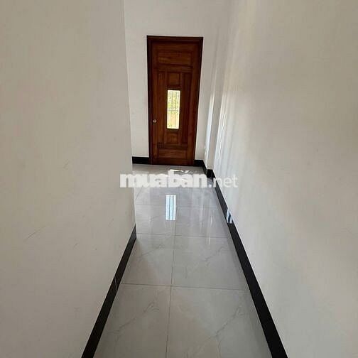 CHO THUÊ NHÀ PHƯỜNG HIỆP HOÀ GIÁ 5,5 TRIỆU