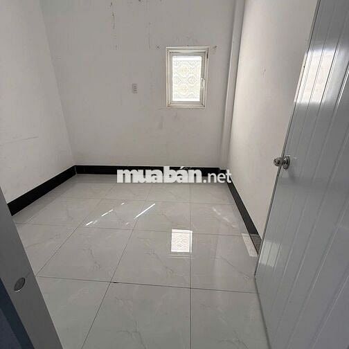 CHO THUÊ NHÀ PHƯỜNG HIỆP HOÀ GIÁ 5,5 TRIỆU