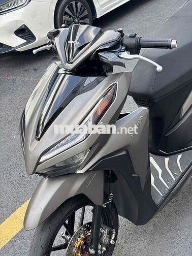 cần bán vario 150 2020