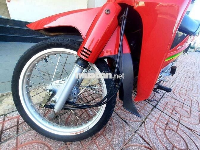 Sukitan _ TH Thái Lan _sk sm Zin biển đẹp Tài Lộc