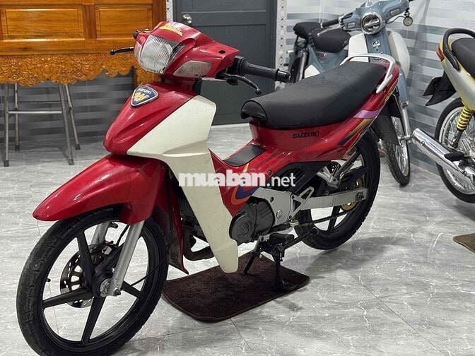 xipo full 120