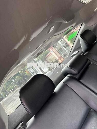 Toyota Vios 2023 1.5E MT - 40000 km