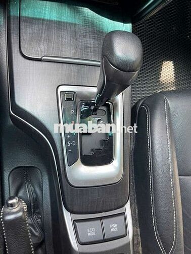 Fortuner cuối 2020, 53 ngàn km, sơn zin 95%