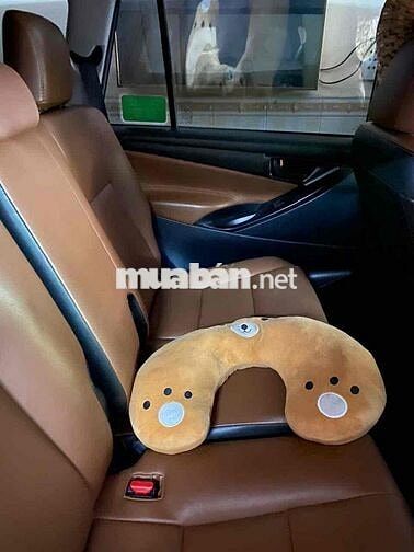 Xe nhà ít sử dụng không có chạy dv hay taxi gì hết