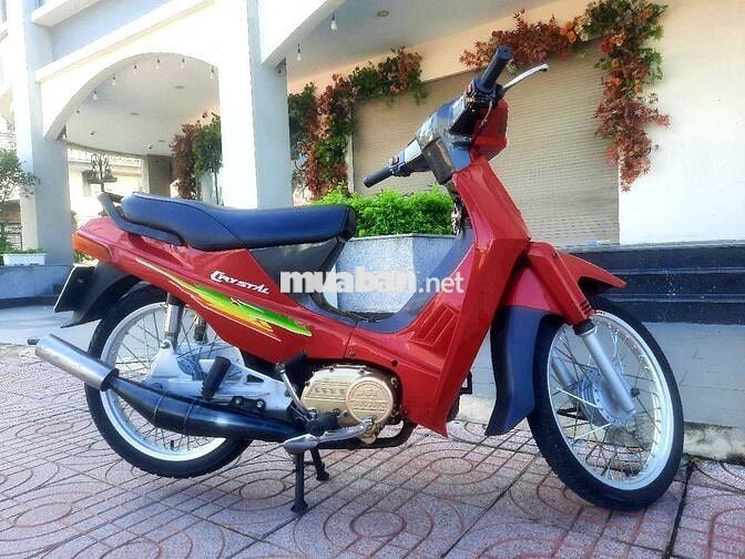 Sukitan _ TH Thái Lan _sk sm Zin biển đẹp Tài Lộc