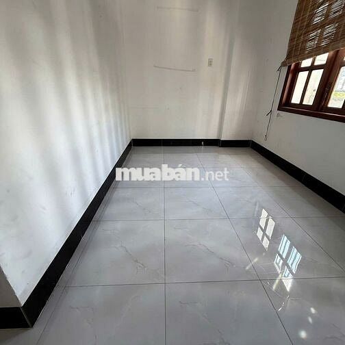 CHO THUÊ NHÀ PHƯỜNG HIỆP HOÀ GIÁ 5,5 TRIỆU