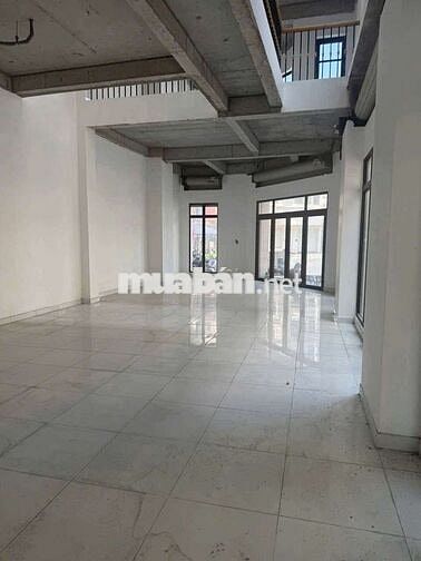 2 góc mặt tiền đường số 3 - citiland p10