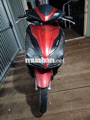 xe nhà đang sử dụng cần bán