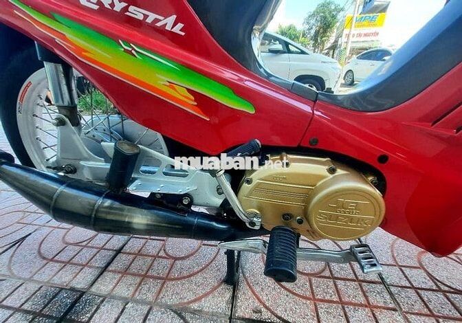 Sukitan _ TH Thái Lan _sk sm Zin biển đẹp Tài Lộc