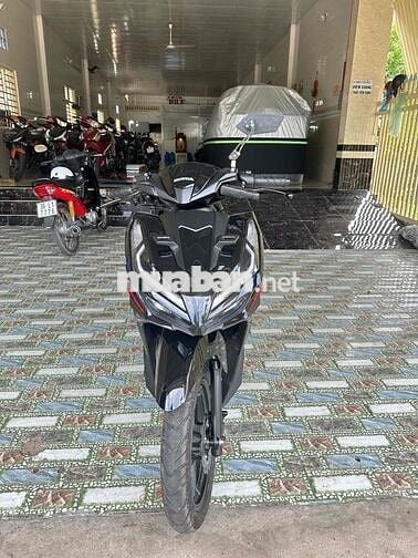 xe đẹp ko lỗi nhỏ, ngây chủ có cccd chủ xe