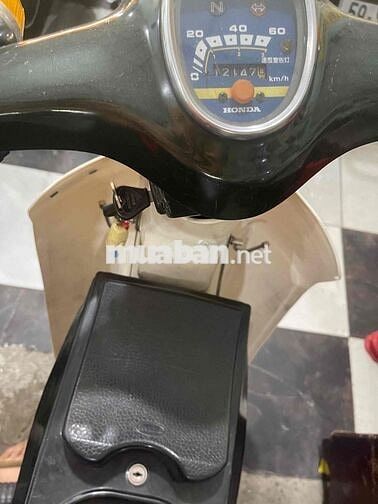 mong cô chú anh chị ủng hộ