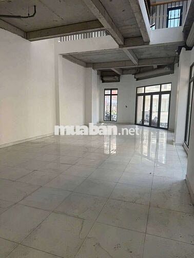 2 góc mặt tiền đường số 3 - citiland p10
