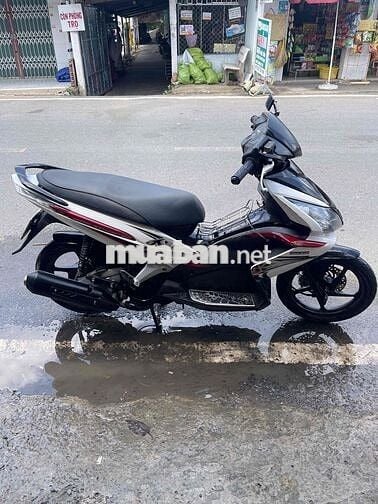 Ap việt úp thái biển 64 ngây chủ máy zin êm fun ch