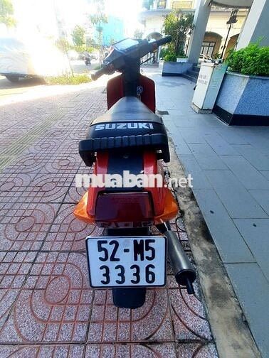 Sukitan _ TH Thái Lan _sk sm Zin biển đẹp Tài Lộc