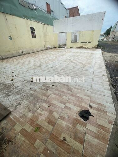 Ung Văn Khiêm – Đất trống chà bá Bình Thạnh, giá xx mềm đến khó tin! 🌳