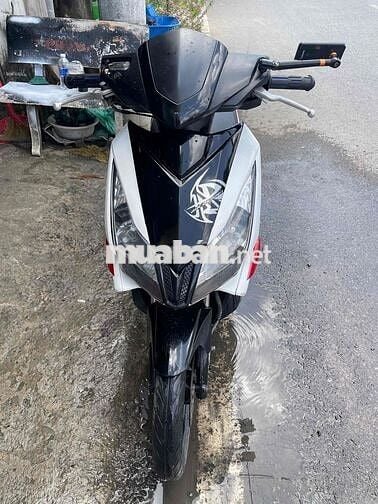 Ap việt úp thái biển 64 ngây chủ máy zin êm fun ch