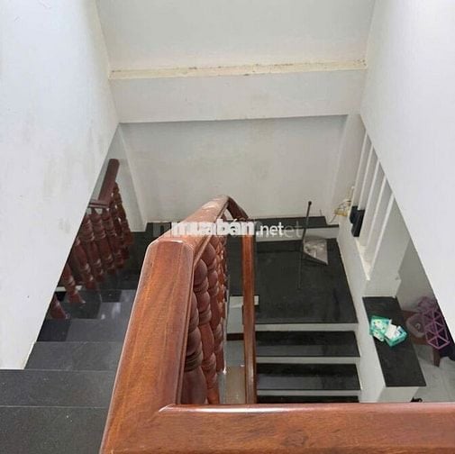 CHO THUÊ NHÀ PHƯỜNG HIỆP HOÀ GIÁ 5,5 TRIỆU