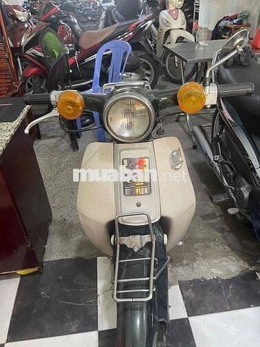 mong cô chú anh chị ủng hộ