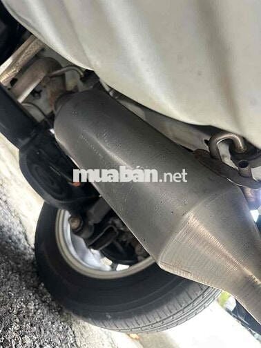 Toyota Vios 2023 1.5E MT - 40000 km