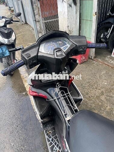 Ap việt úp thái biển 64 ngây chủ máy zin êm fun ch