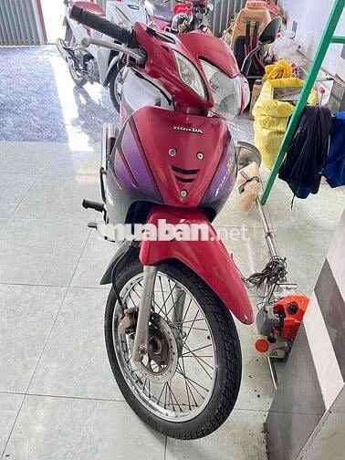 fu2 cần bán giá hợp lý giấy tờ hợp lệ chính chủ