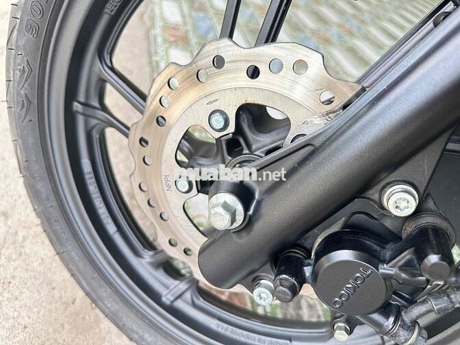 xe đẹp ko lỗi nhỏ, ngây chủ có cccd chủ xe