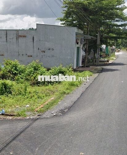 Bán Đất Chính chủ,kẹt tiền cần bán rẻ nhất khu vực, sinh lời rất cao