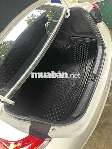 Toyota Vios 2023 1.5E MT - 40000 km