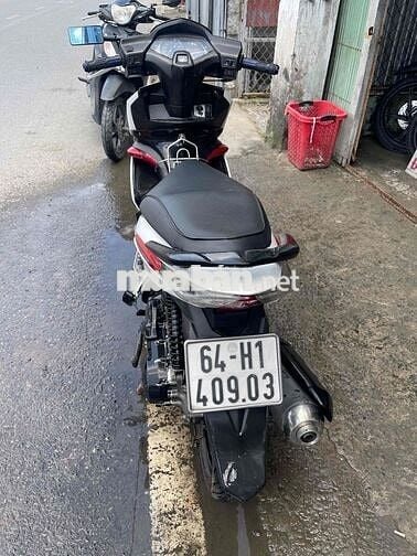 Ap việt úp thái biển 64 ngây chủ máy zin êm fun ch