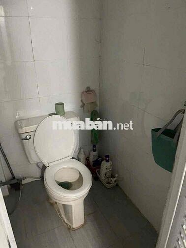 Bán nhà Nguyễn hồng đào xe hơi ngủ trong nhà 4.5x27 . gác suốc 13ty