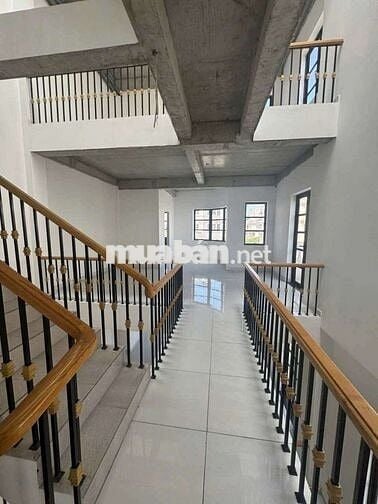 2 góc mặt tiền đường số 3 - citiland p10