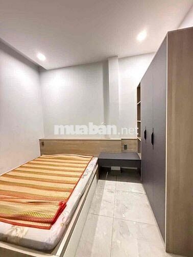 NHÀ LẦU SIÊU ĐẸP NGAY GX BÙI THÁI PHƯỜNG TAM HIỆP ( Mới ) GIÁ TỐT NHÂT