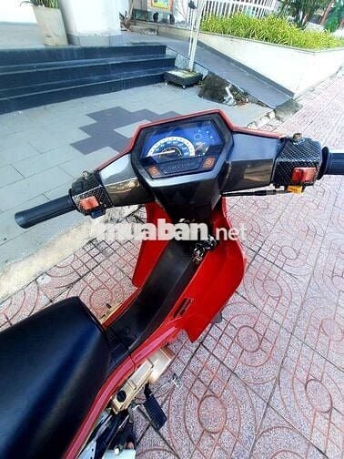 Sukitan _ TH Thái Lan _sk sm Zin biển đẹp Tài Lộc