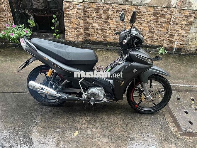 xe không có nhu cầu đi nữa cần bán lại