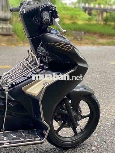 Bán Xe Air Blade Fi 2023. 4v nguyên zin . Còn mới