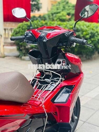Airblade 125fi fom mới 2021 đèn led khoá smartkey