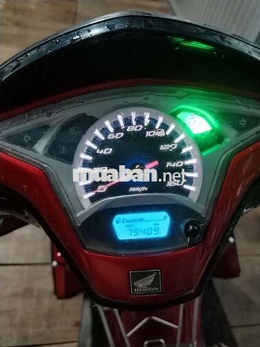 xe nhà đang sử dụng cần bán