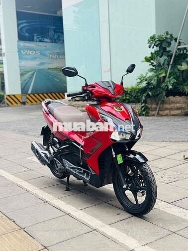 Airblade 125fi fom mới 2021 đèn led khoá smartkey