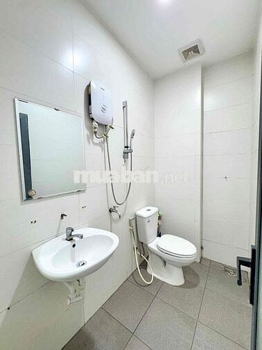 KHAI TRƯƠNG CĂN HỘ DỊCH VỤ,PHÒNG MỚI NHƯ HÌNH SẠCH SẼ AN NINH