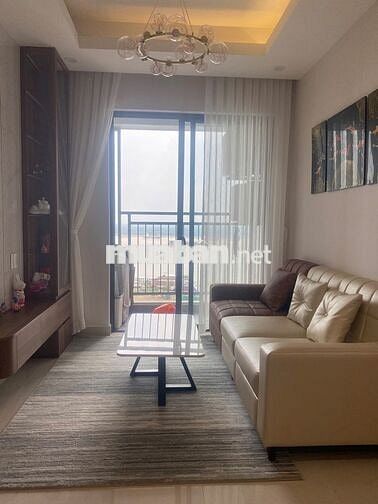 CHO THUÊ GẤP CĂN HỘ 1PN FULL NỘI THẤT TẠI Q7 RIVERSIDE CHỈ 11 TRIỆU