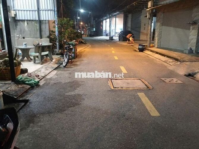 Nhà Thuê 4×18 ,2pn _ Mặt Tiền Đường số 8 Bình Hưng Hòa B Bình Tân
