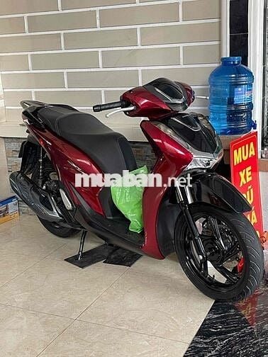 sh 2022 bản spoty