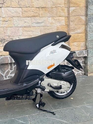 Zip 100 Việt Nam! sơn máy zin 100% E3 2020 mới zin